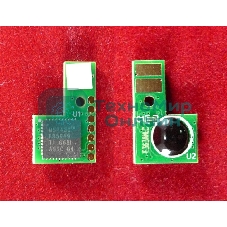 Чип HP Color Laserjet Enterprise M552/M553/M577 Magenta (CF363A), 5K (ELP, Китай)