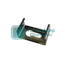 Клипса крепежная для профиля JazzWay PAL 1919