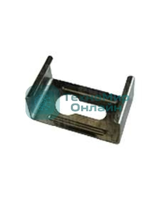 Клипса крепежная для профиля JazzWay PAL 1919