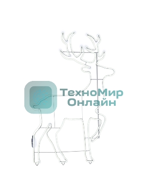 Фигура световая Neon-night 