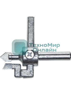 Запасная балеринка STAYER для плиткореза, арт. 3310-xx 3310-S