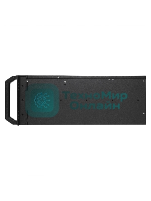 Серверный корпус ExeGate Pro EX293221RUS 4U450-16/4U4019S (RM 19