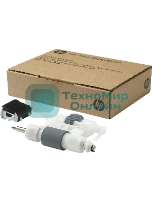 Сервисный набор ADF HP M5025/M5035 MFP (Q7842A/Q7842-67902) Maintenance kit