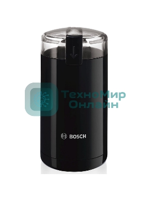 Кофемолка Bosch TSM6A013B