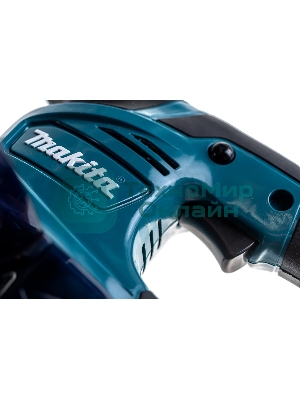Кусторез/ножницы для травы Makita DUM604SYXаккум.