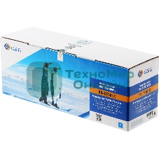 Картридж лазерный G&G GG-CF361X голубой (9500 стр.) для HP CLJ M553N/M553DN/M553X/M577C/M577Z/M577F/M577DN