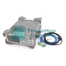 Многоканальный регистратор температуры UNI-T UT3208