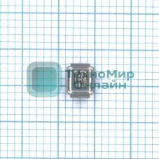 Микросхема IRF6802SDTRPBF