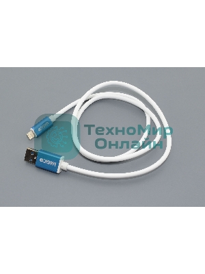 Эмулятор аккумулятора для iPhone Kaisi MAGICO