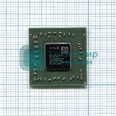 Процессор E1-7010 EM7010IUJ23JB