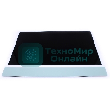 Матрица со стеклом LG LM235UH1 (SD)(A2) iMac 24 M1 M3 A2438 A2439 A2873 A2874 Mid2021 Late2023 Green