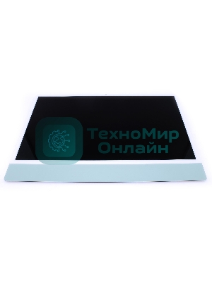 Матрица со стеклом LG LM235UH1 (SD)(A2) iMac 24 M1 M3 A2438 A2439 A2873 A2874 Mid2021 Late2023 Green