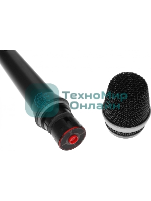 Микрофон D5 3138X00070 AKG