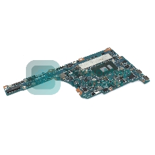 Материнская плата для Asus UX490UA 8G/I5-7200U 90NB0EI0-R00040