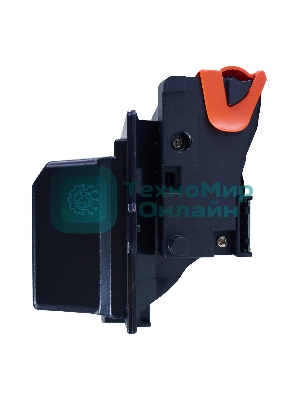 Картридж Sakura TL-R5220X для Pantum BP5200DN, BP5200DW, BM5200ADN, BM5200ADW, BM5201ADN, BM5201ADW, черный, 15000 к.