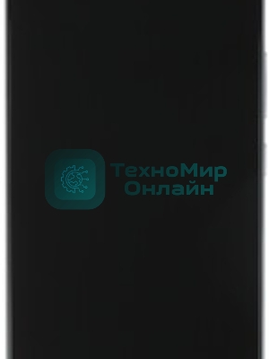 Смартфон Infinix GT 30 Pro 12/256Gb, серый