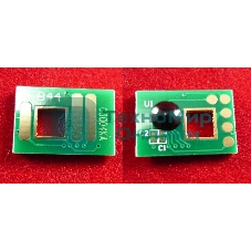 Чип ELP для Ricoh Aficio MP C3003/C3503/C3004/C3504 (841817) черный 29.5K
