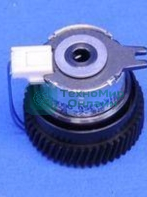 Муфта прижима фьюзера XEROX WC4112 (121K41350)