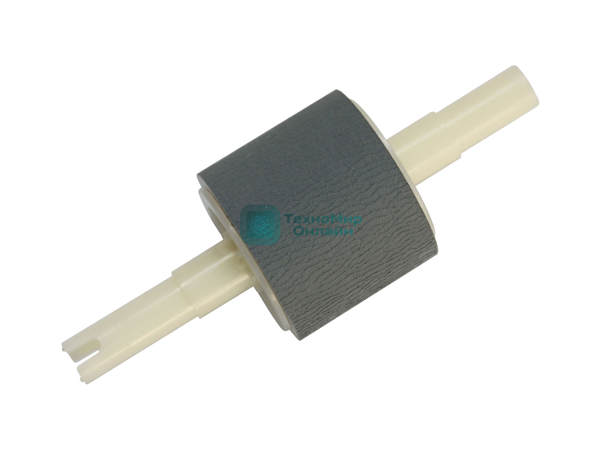 Ролик подхвата CET CET0419 для HP LaserJet 1160/1320/2420/P2015 2-го лотка