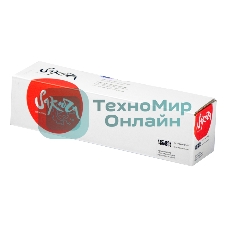 Картридж Sakura 44574805 для OKI B431/MB461/MB471/MB491, черный, 7000 к.
