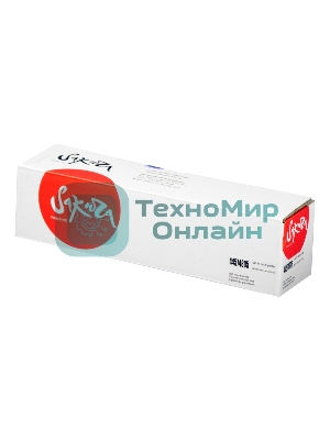 Картридж Sakura 44574805 для OKI B431/MB461/MB471/MB491, черный, 7000 к.