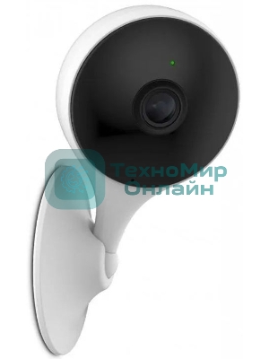 Видеокамера IP Триколор SCI-1 2.8-2.8мм цветная