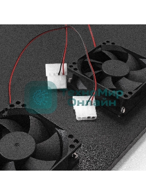 Серверный корпус ExeGate Pro EX293221RUS 4U450-16/4U4019S (RM 19