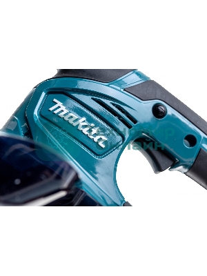 Кусторез/ножницы для травы Makita DUM604SYXаккум.