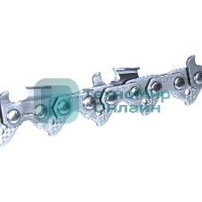 Цепь PATRIOT 73DP-68E, 3/8