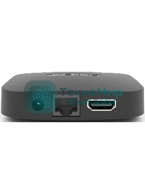 Медиаплеер Cadena Pro X 32Gb CSB-238