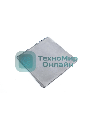 Термопрокладка Laird TFLEX HD92000 100x100x2 мм