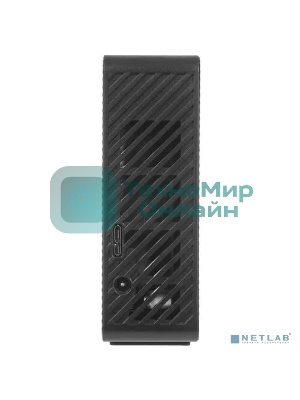 Внешний HDD 3.5