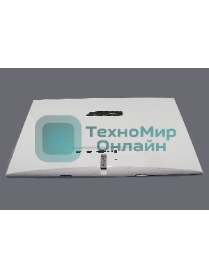 Задняя крышка для Asus VX279H