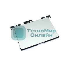 Тачпад для Asus GX701