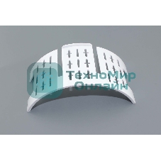 Держатель часов для ультразвуковых ванн