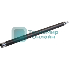 Вал магнитный Cactus CS-MRS-H1010-10 (в оболочке) для HP LJ 1010/1012/1015/1020/1018/1020/1022/3015mfp/3020mfp/3030mfp 3050mfp/3052mfp/3055mfp