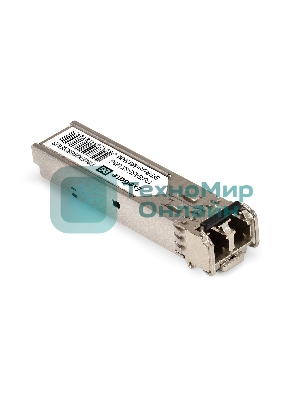 Комплект: Сетевой адаптер SFP ExeGate EXE-i210-F1 + Трансивер Multi-Mode до 550м EXT-1G-MM850-LC2-550M (EX296228RUS: PCI-E x1 v2.0, порты 1x SFP (10/100/1000Mb/s), Gigabit Server NIC Intel Chipset I210-F1 + EX298329RUS: Tx:850/Rx:850 нм, до 500 м, разъем Duplex LC)