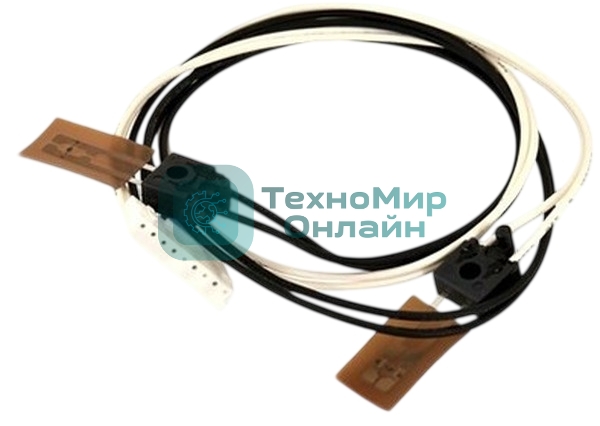 Термистор прижимного вала для европейского рынка Термистор прижимного вала для европейского рынка