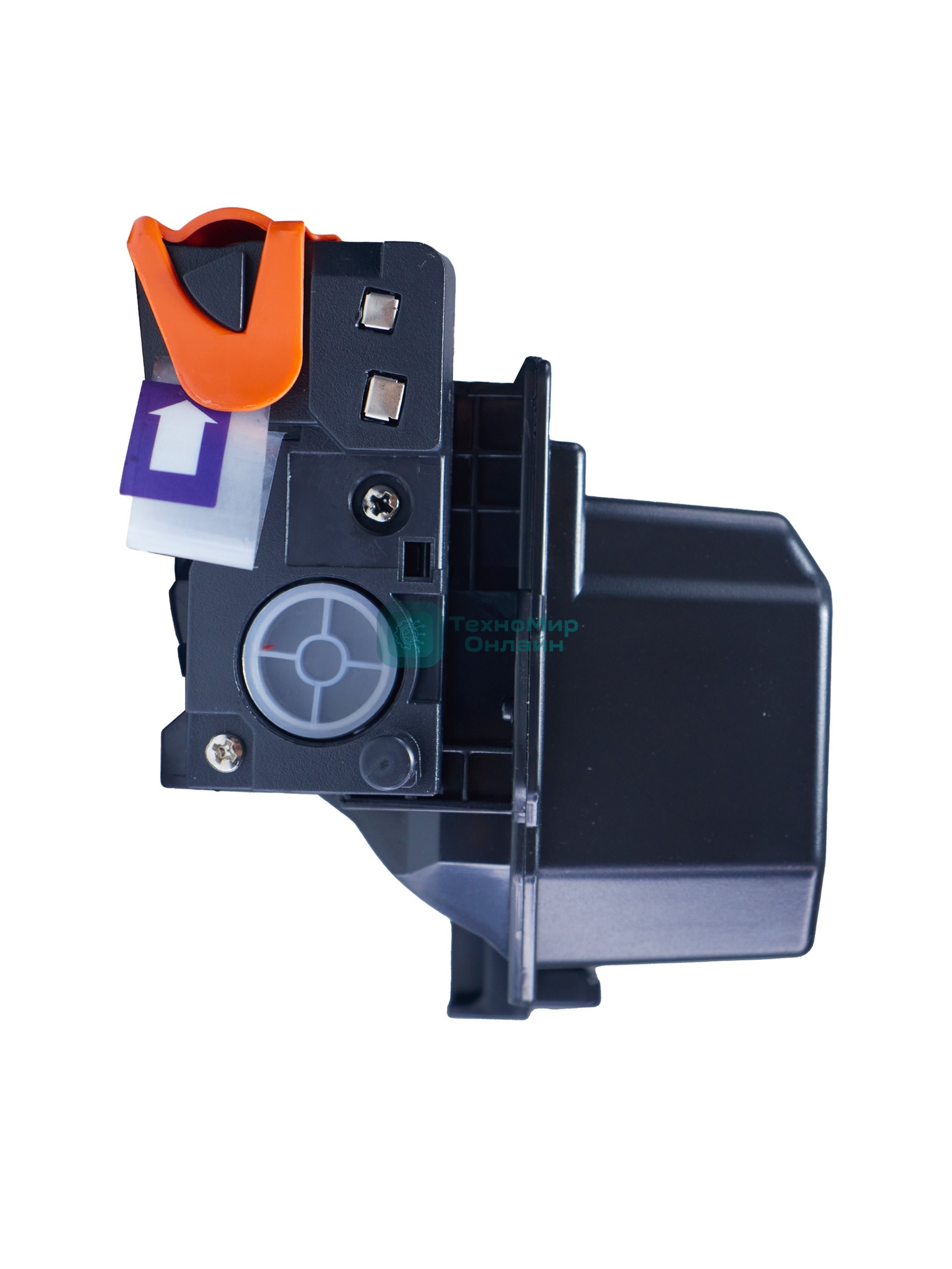 Картридж Sakura TL-R5220X для Pantum BP5200DN, BP5200DW, BM5200ADN, BM5200ADW, BM5201ADN, BM5201ADW, черный, 15000 к.