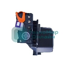 Картридж Sakura TL-R5220X для Pantum BP5200DN, BP5200DW, BM5200ADN, BM5200ADW, BM5201ADN, BM5201ADW, черный, 15000 к.