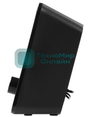 Акустическая система Smartbuy (SBA-4850) W30