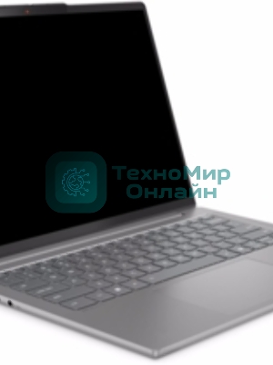 Ноутбук Lenovo IdeaPad Slim 5 14ARP10/14