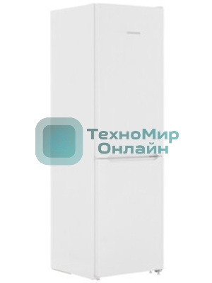 Холодильник Liebherr CUE 3331-26 001 белый двухкамерный 212/84л морозилка снизу