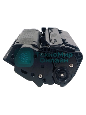 Картридж лазерный Cactus CS-C7115XS черный (3500 стр.) для HP LJ 1200/1220/3300/3380