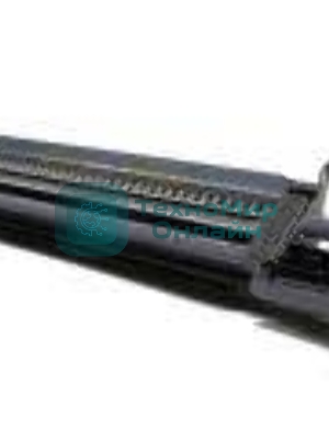 Узел очистки Xerox Versant 80/2100 Press (042K94700/641S01070)