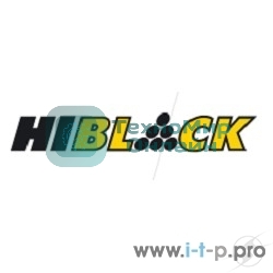 Чип Hi-Black к картриджу Q7553X/Q5949X Q7553X, Q2610A, C6511A, new, type X