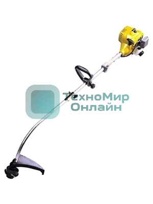 Триммер бензиновый Champion T252, 0,95 л.с.