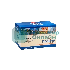 Картридж лазерный ProfiLine PL-EP-26/27 для принтеров Canon LBP3200/3210/300N/MF3110/5530/5550/5630/5650/5730/5770/3112/3220/3222/3240 2500 копий