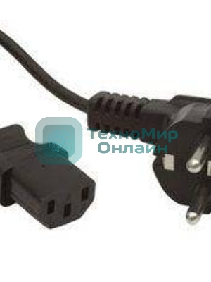 Кабель питания Konica-Minolta Power Cable (220 V) (9968003000)