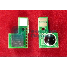 Чип ELP для HP Color Laserjet Enterprise M552/M553/M577 Cyan (CF361X), 9.5K (Китай)